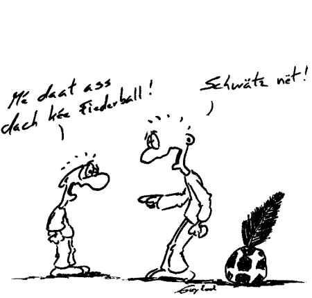 Comic2