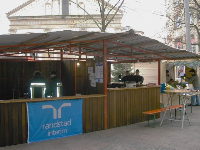 2006_xmas/20061202_01.jpg