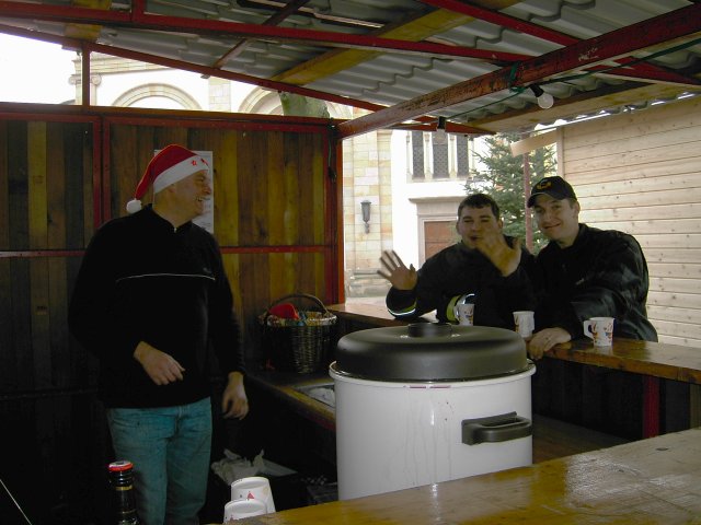 2006_xmas/20061202_02.jpg