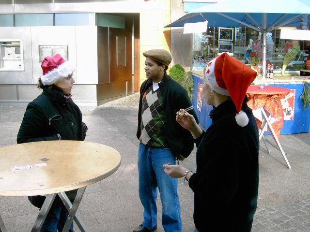 2006_xmas/20061202_07.jpg
