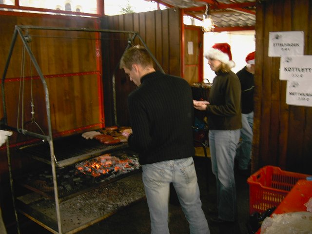 2006_xmas/20061202_08.jpg