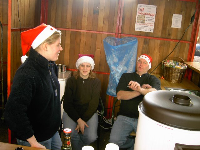 2006_xmas/20061202_09.jpg