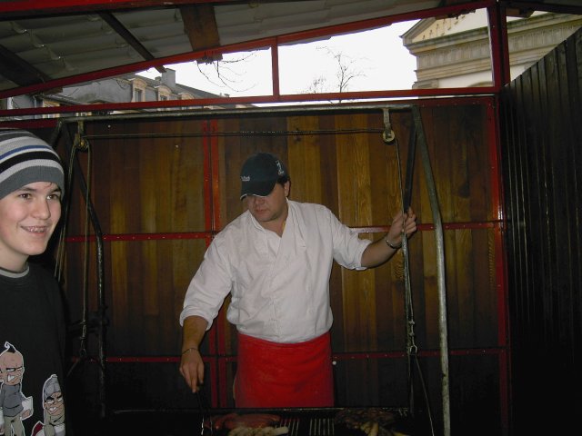 2006_xmas/20061202_11.jpg