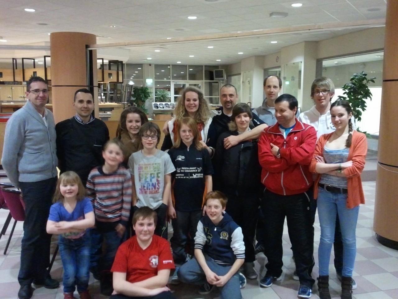 2013-maxim-trophy/2013-03-13_19.43_Badminton_03.jpg