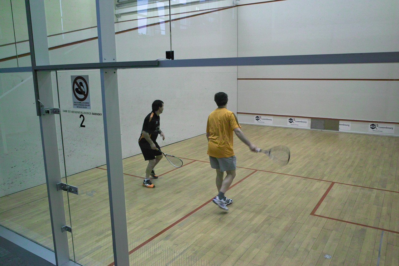 2013-maxim-trophy/2013-03-23_15.31_Badminton_30.jpg