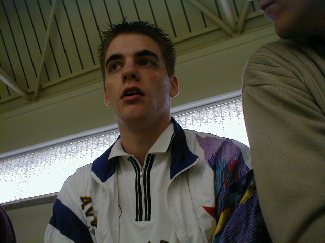 cup2001/2001.05.06_09-48-46.jpg