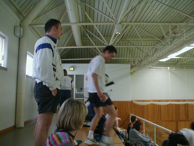 cup2001/2001.05.06_12-04-14.jpg
