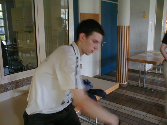 cup2001/2001.05.06_14-57-58.jpg