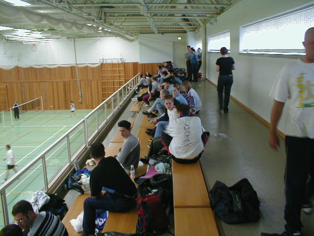 cup2001/2001.05.06_14-58-24.jpg