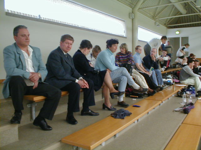 cup2001/2001.05.06_15-00-33.jpg