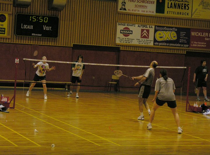 masters032006/2006.03.12_15-48-59.jpg