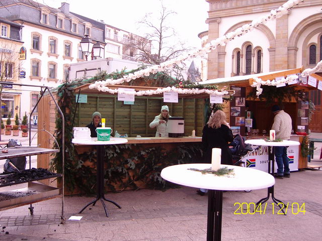 xmas2004/2004.12.04_12-55-52.jpg
