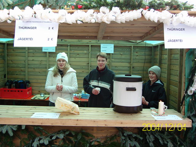 xmas2004/2004.12.04_13-25-19.jpg