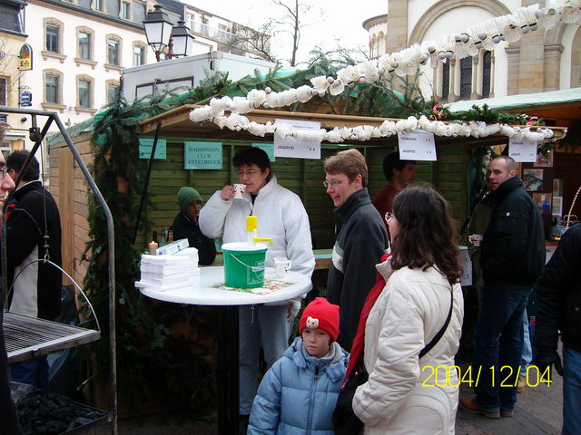 xmas2004/2004.12.04_15-02-10.jpg