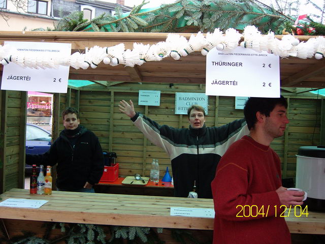 xmas2004/2004.12.04_15-09-58.jpg
