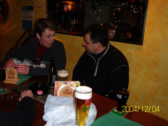 xmas2004/2004.12.04_19-25-29.jpg