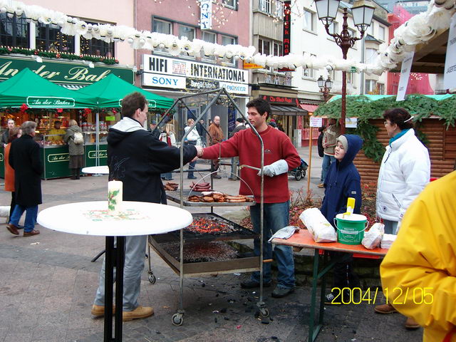 xmas2004/2004.12.05_14-10-28.jpg
