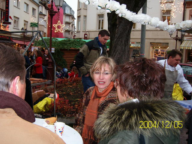 xmas2004/2004.12.05_15-09-08.jpg