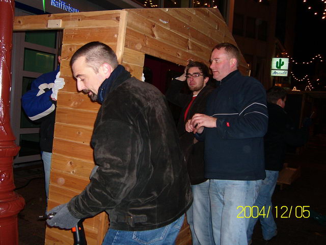 xmas2004/2004.12.05_20-27-11.jpg