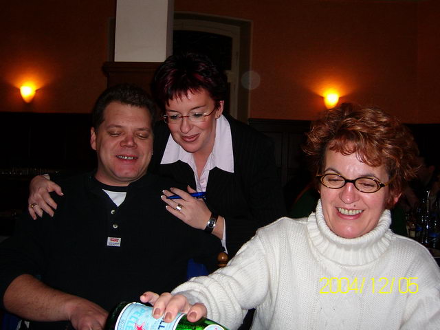 xmas2004/2004.12.05_21-29-48.jpg