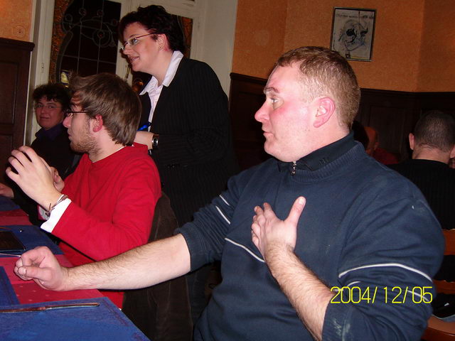xmas2004/2004.12.05_21-31-11.jpg